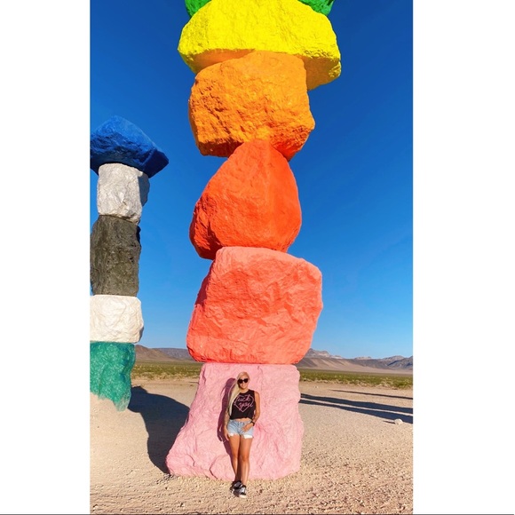 Meet your Posher, Abby - Picture 6 of 11